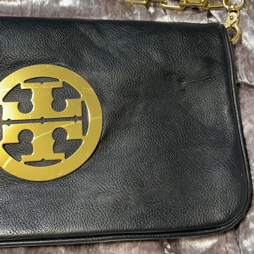Purse - Picture 6 of 9